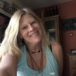 Mindy Herbert - @mindyherbs - Instagram