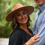 Mindy Herbert | How to Make Money Online - @hustlewithmindy - Instagram