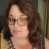 mindyaherbert - @mindyaherbert - TikTok