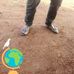Mwendya Habert - Facebook