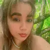 Chaparrita 🇳🇮 🇺🇸 - @mindy.herrera - TikTok