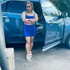 Herrera Mindy - @herrera.mindy - TikTok