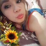 Herrera Mindy - @herreramindy8 - Instagram