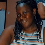 Mindi Herrera Herrera - @mindyherrera - Instagram