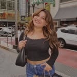 Mindy 💛 - @mindy_herrera06 - Instagram