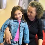 Mindy Capi Herrera - @capmihe - Instagram