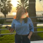 Mindy Curay Herrera - @mindycuray10 - Instagram