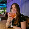 Mindy Curay Herrera - @mindycurayherrera - TikTok