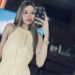 Mindy Gonzalez - @mindyherrera232 - Instagram