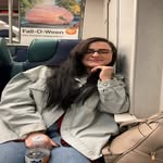 @mindy_herrera2002 - Instagram