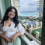 Mindy Herrera - Facebook