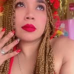 Mindy Herrera - Facebook