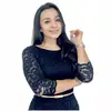 Mindy Herrera - @psic.mindyherrera - TikTok