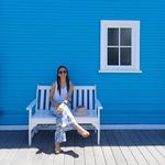 Mindy Herrera - @m_zulhe - Instagram