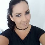 Mindy Herrera - @divaherrera1 - Instagram