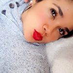 Mindy Herrera - @mindyh670 - Instagram