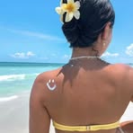Mindy Herrera - Facebook