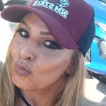 Mindy Herrera - @herreramindy - Instagram