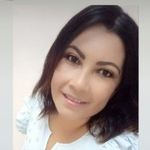 Mindy Herrera - @mindy.herreracastillo - Instagram