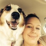 Mindy Herrera - @mindy814 - Instagram