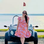 Mindy Herrera - Facebook