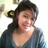 mindy herrera - @mindyherrera5 - TikTok