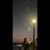 Mindy Herrera - @mindyherrera3 - TikTok
