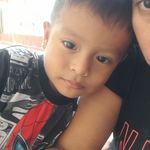 Mindy herrera - @mindyherrera49 - Instagram