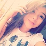 Mindy Herrera - @mindy.herrera - Instagram