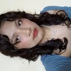Mindy Herrera - Facebook