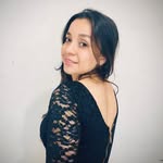 Mindy Herrera | Psicóloga - @psic.mindyherrera - Instagram