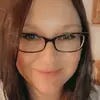 mindy - @mindyherrera - TikTok