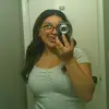 mindyherrera06 - @mindyherrera06 - TikTok