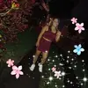 mindyherrera490 - @mindyherrera490 - TikTok