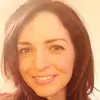 mindyherrera7 - @mindyherrera7 - TikTok