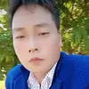 Mindy.Herrera - @jaedekbukxf - TikTok