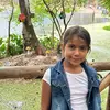 Yohana Elibeti 💐 - @mindyherrera1 - TikTok