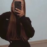 Hester Mindy - @hester.mindy - Instagram