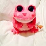Mindy Hester - @mindyhester1 - Instagram