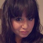 Mindy Hester - @mrs._roachy - Instagram
