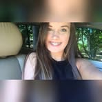 Mindy Hester - Facebook