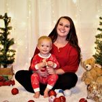 Mindy Hester - @mindyy.h - Instagram