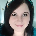 Mindy Hester - Facebook