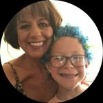 Mindy Hester Bates - @mindyb1972_ - Instagram