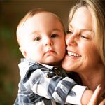 Mindy Martin Hester - @mindymartinhester - Instagram