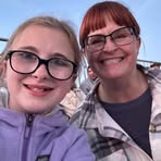 Mindy Yeske-Hester - Facebook