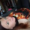Mandy Hilton - @mandyhilton1991 - TikTok