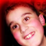 DannyAntony Mento - Facebook