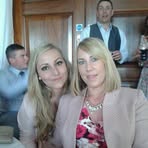 Mandy Hindmarch - Facebook