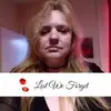 Mandyrockchic - @mandyhindmarsh - TikTok